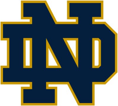 M. Hockey D3 vs Notre Dame